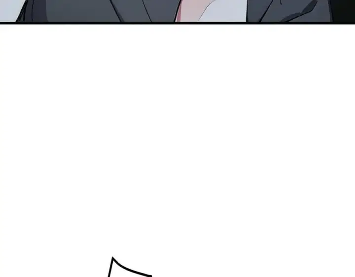 漫画《我主宰了灵气复苏》第44话 妖界入口第40张图
