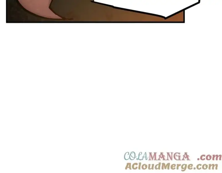 漫画《我主宰了灵气复苏》第44话 妖界入口第45张图