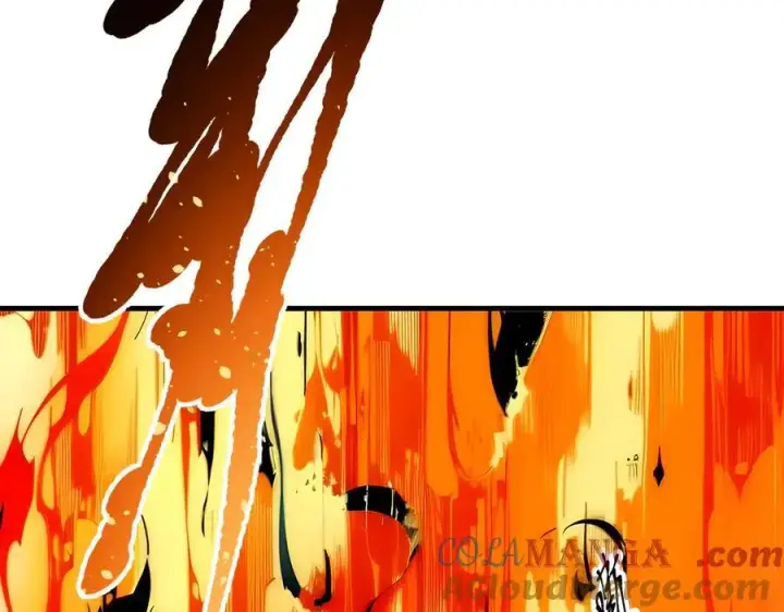 漫画《我主宰了灵气复苏》第44话 妖界入口第49张图