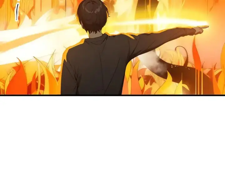 漫画《我主宰了灵气复苏》第44话 妖界入口第51张图