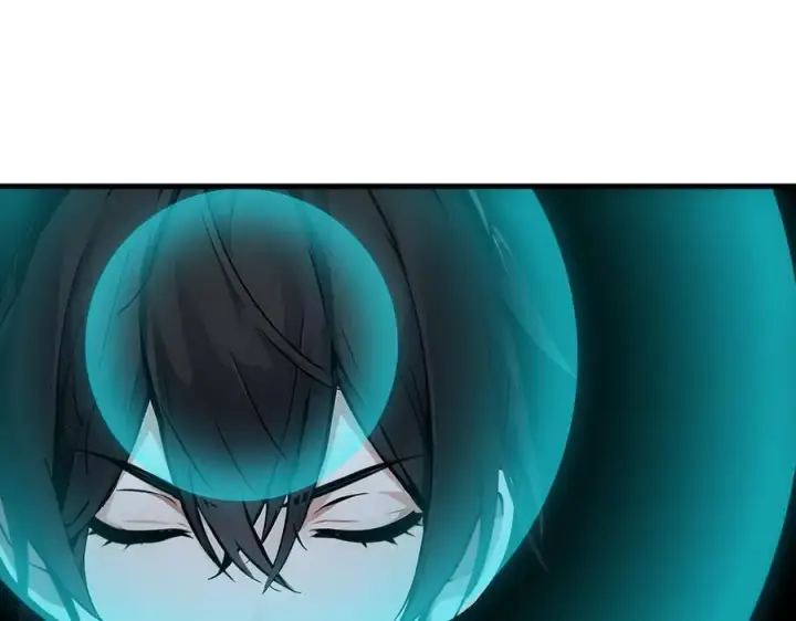 漫画《我主宰了灵气复苏》第44话 妖界入口第59张图