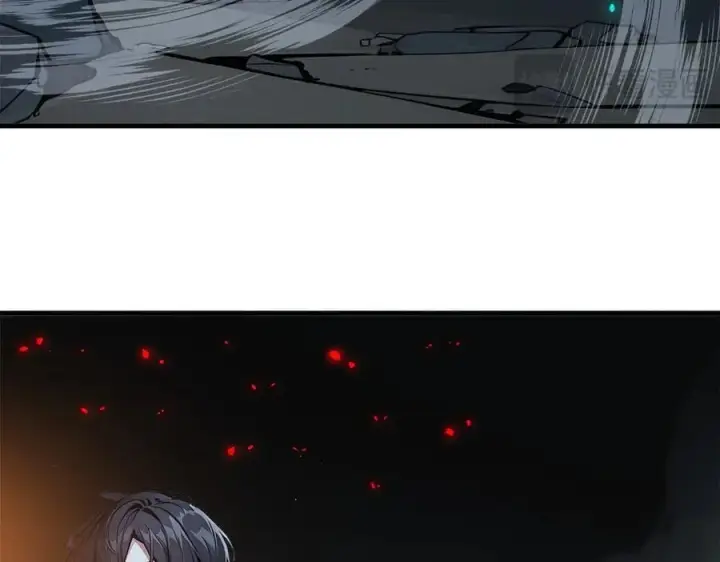 漫画《我主宰了灵气复苏》第44话 妖界入口第63张图