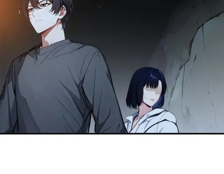 漫画《我主宰了灵气复苏》第44话 妖界入口第64张图