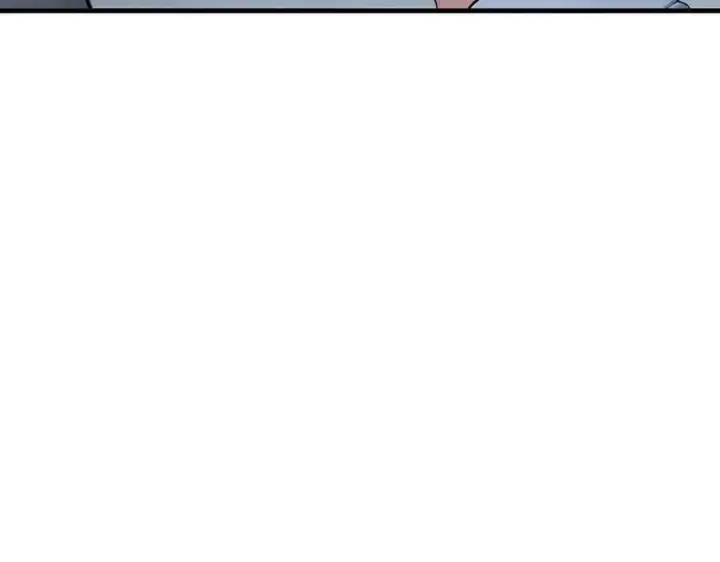 漫画《我主宰了灵气复苏》第44话 妖界入口第67张图
