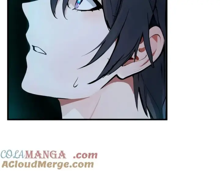 漫画《我主宰了灵气复苏》第44话 妖界入口第69张图