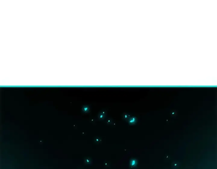 漫画《我主宰了灵气复苏》第44话 妖界入口第70张图