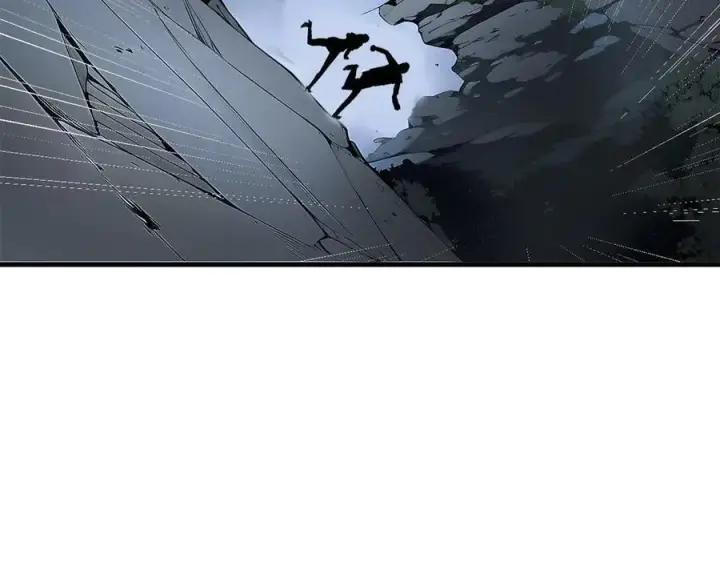 漫画《我主宰了灵气复苏》第44话 妖界入口第78张图