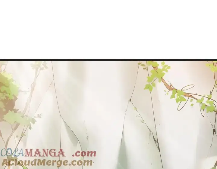 漫画《我主宰了灵气复苏》第44话 妖界入口第81张图