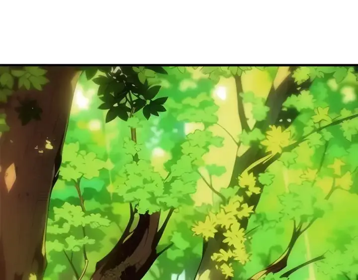 漫画《我主宰了灵气复苏》第44话 妖界入口第84张图