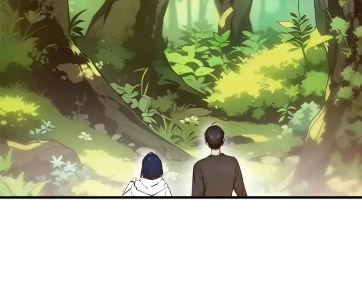 漫画《我主宰了灵气复苏》第44话 妖界入口第86张图
