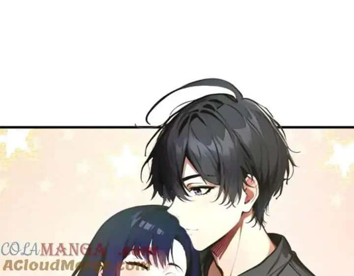 漫画《我主宰了灵气复苏》第45话 患难与共第89张图