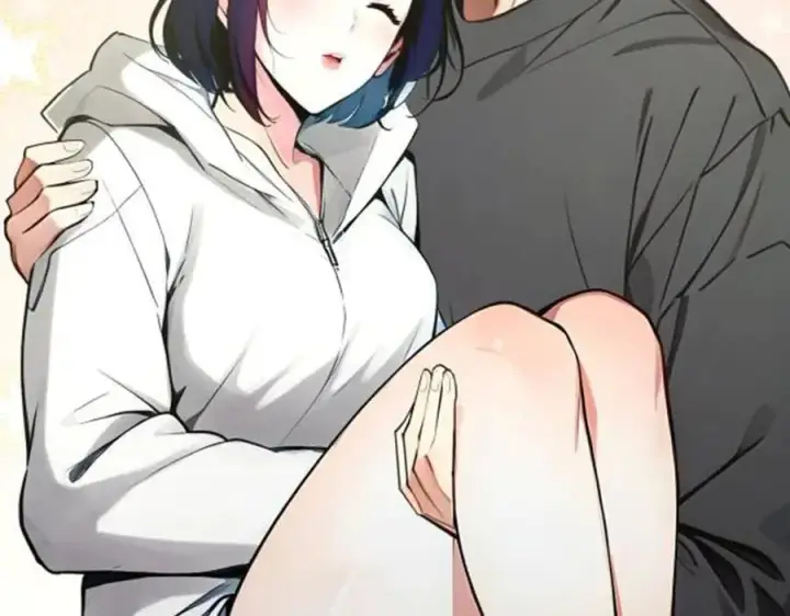 漫画《我主宰了灵气复苏》第45话 患难与共第90张图