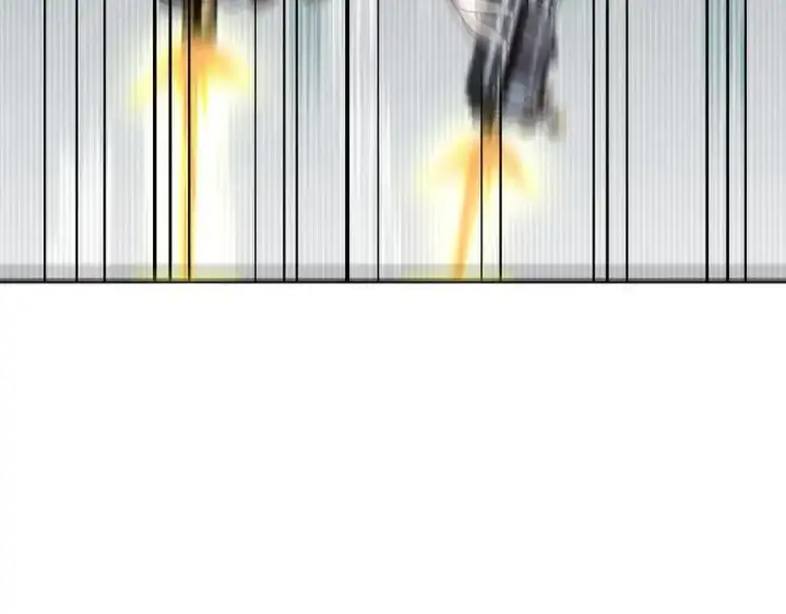 漫画《我主宰了灵气复苏》第46话 绝命生死线！第21张图