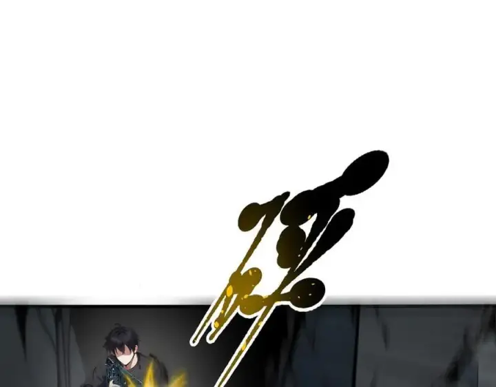 漫画《我主宰了灵气复苏》第46话 绝命生死线！第44张图