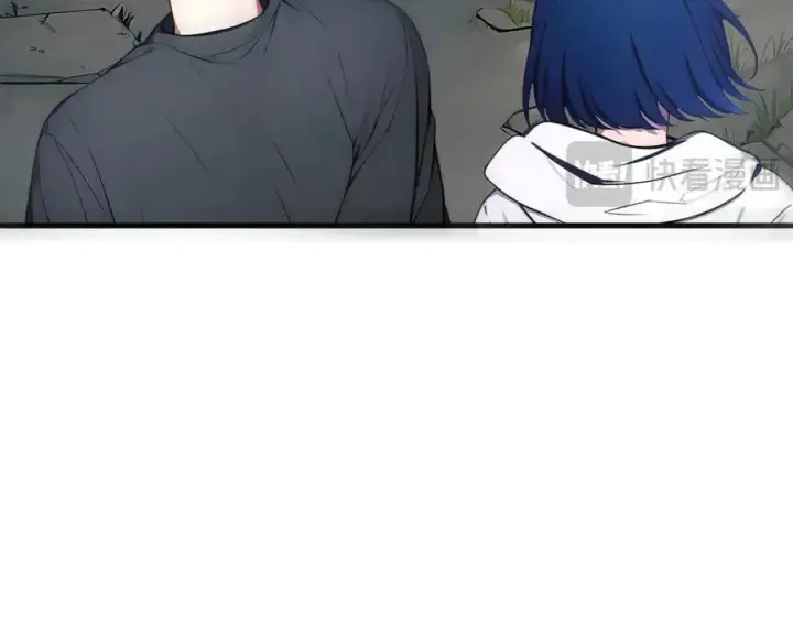 漫画《我主宰了灵气复苏》第46话 绝命生死线！第50张图