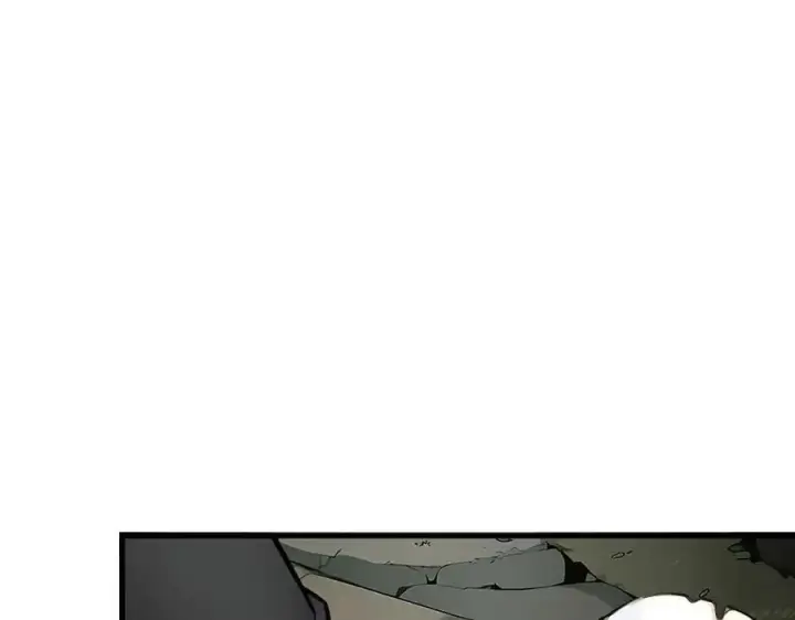漫画《我主宰了灵气复苏》第46话 绝命生死线！第53张图
