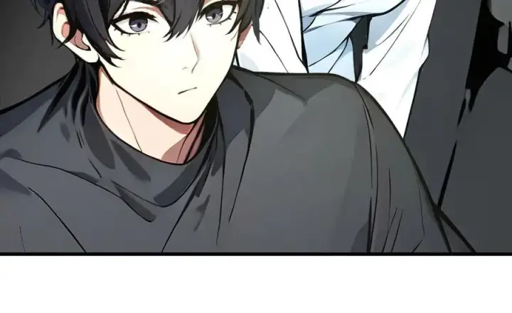 漫画《我主宰了灵气复苏》第46话 绝命生死线！第56张图