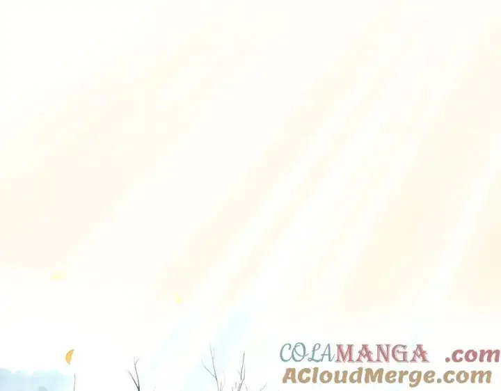漫画《我主宰了灵气复苏》第46话 绝命生死线！第67张图