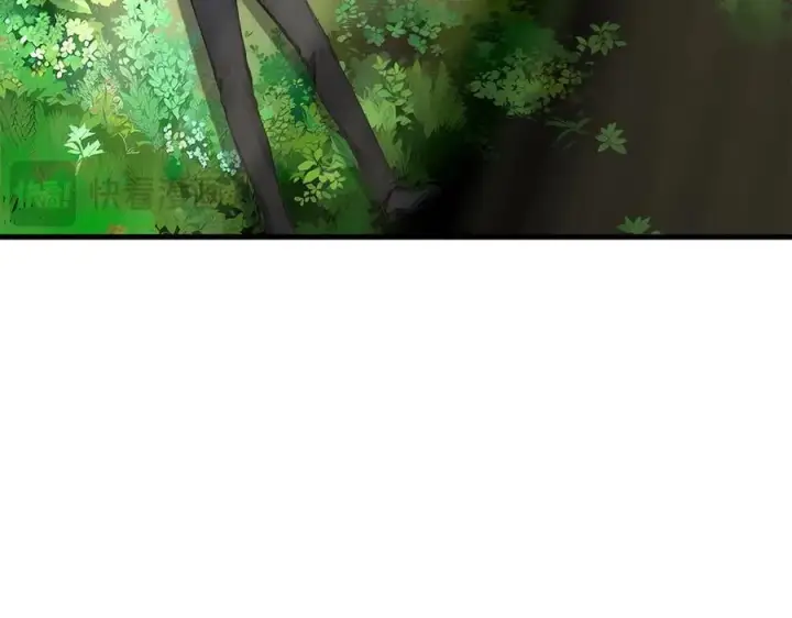 漫画《我主宰了灵气复苏》第46话 绝命生死线！第75张图