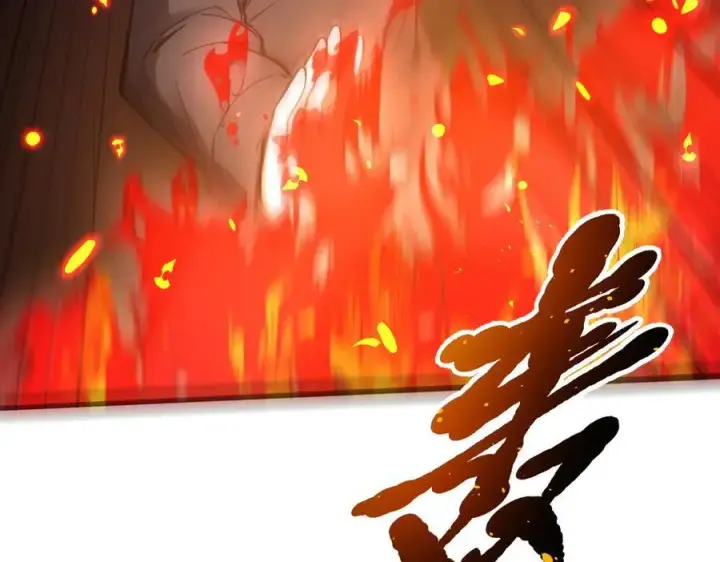 漫画《我主宰了灵气复苏》第46话 绝命生死线！第9张图