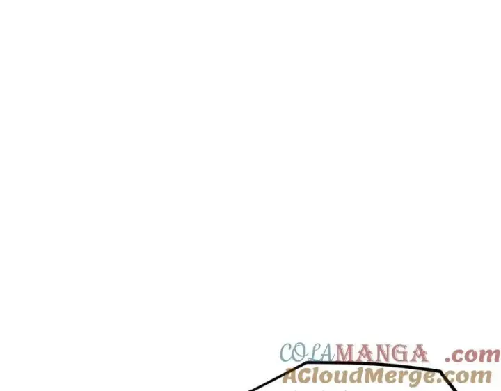 漫画《我主宰了灵气复苏》第46话 绝命生死线！第91张图