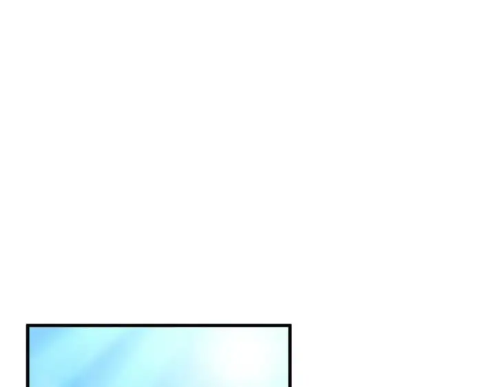 漫画《我主宰了灵气复苏》第47话 宋家高手出山第15张图
