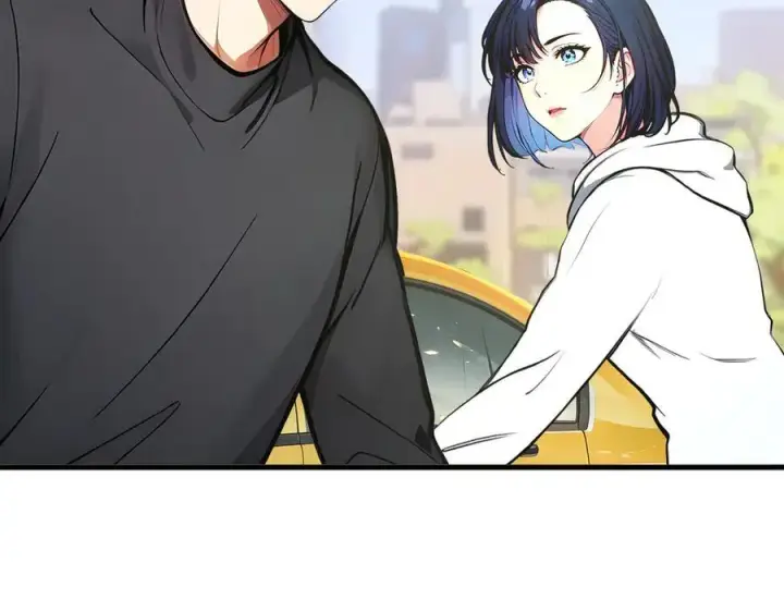 漫画《我主宰了灵气复苏》第47话 宋家高手出山第20张图