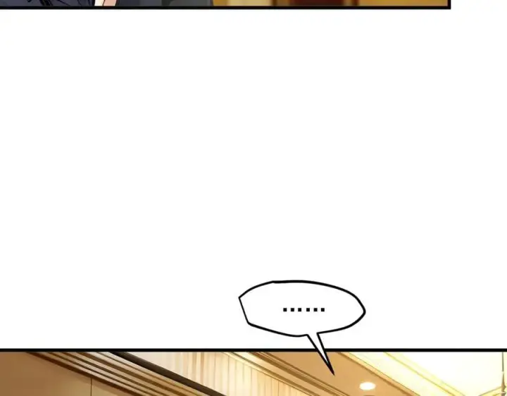 漫画《我主宰了灵气复苏》第47话 宋家高手出山第47张图