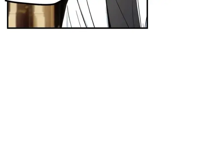 漫画《我主宰了灵气复苏》第47话 宋家高手出山第54张图