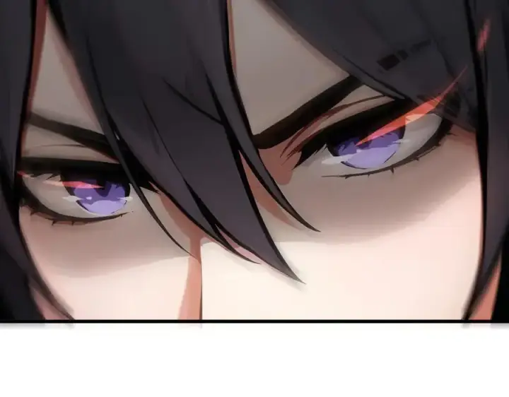 漫画《我主宰了灵气复苏》第47话 宋家高手出山第70张图