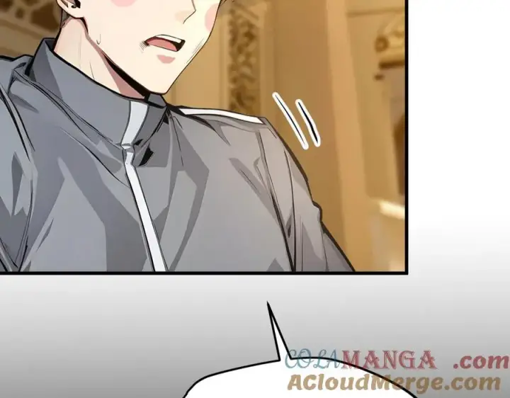 漫画《我主宰了灵气复苏》第47话 宋家高手出山第73张图