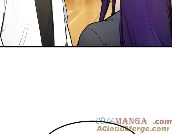 漫画《我主宰了灵气复苏》第48话 透视之眼第13张图