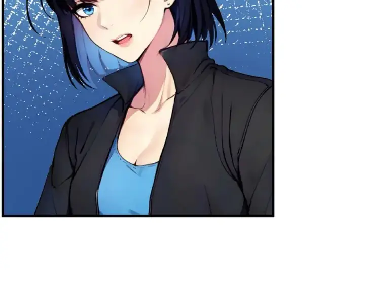 漫画《我主宰了灵气复苏》第48话 透视之眼第15张图