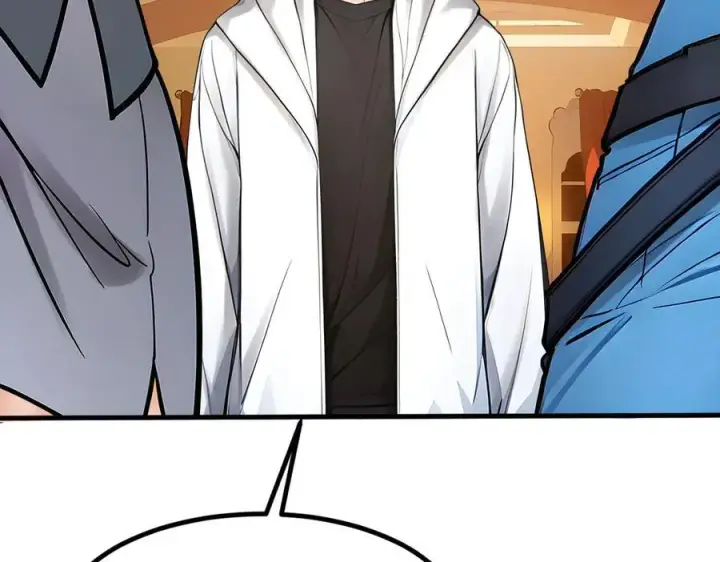 漫画《我主宰了灵气复苏》第48话 透视之眼第23张图