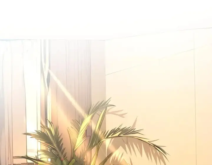 漫画《我主宰了灵气复苏》第48话 透视之眼第33张图