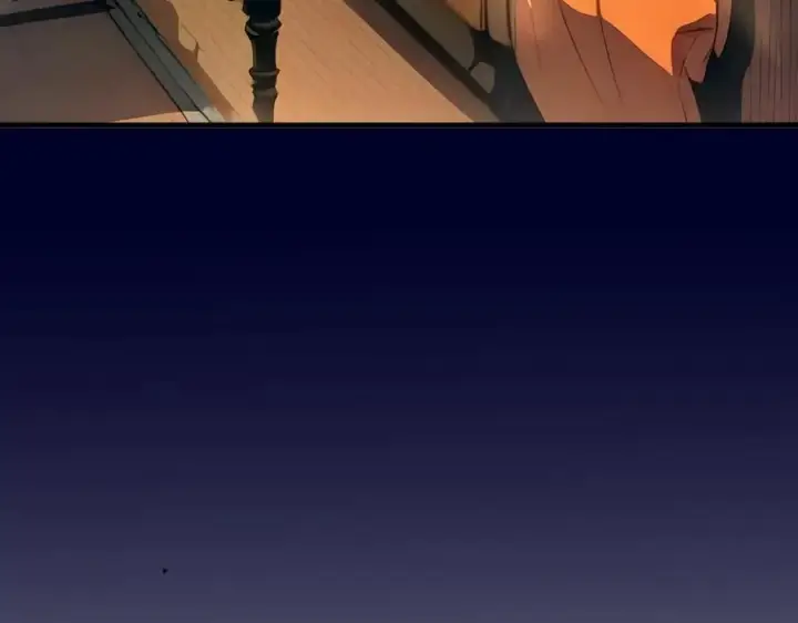 漫画《我主宰了灵气复苏》第48话 透视之眼第35张图
