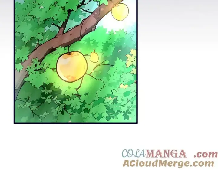漫画《我主宰了灵气复苏》第48话 透视之眼第37张图
