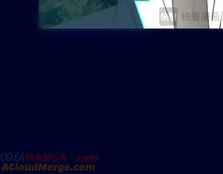 漫画《我主宰了灵气复苏》第48话 透视之眼第43张图