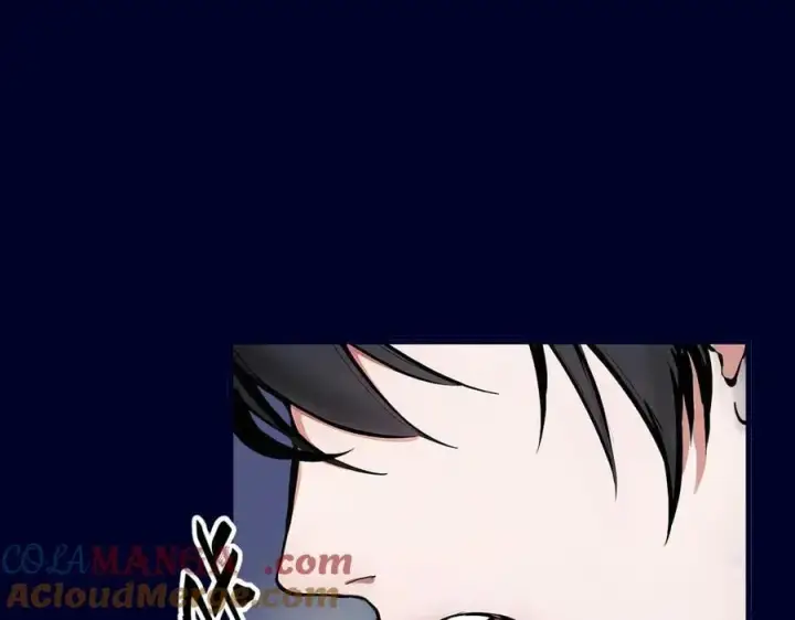 漫画《我主宰了灵气复苏》第48话 透视之眼第46张图