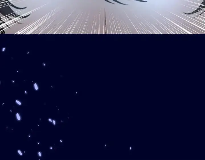 漫画《我主宰了灵气复苏》第48话 透视之眼第54张图