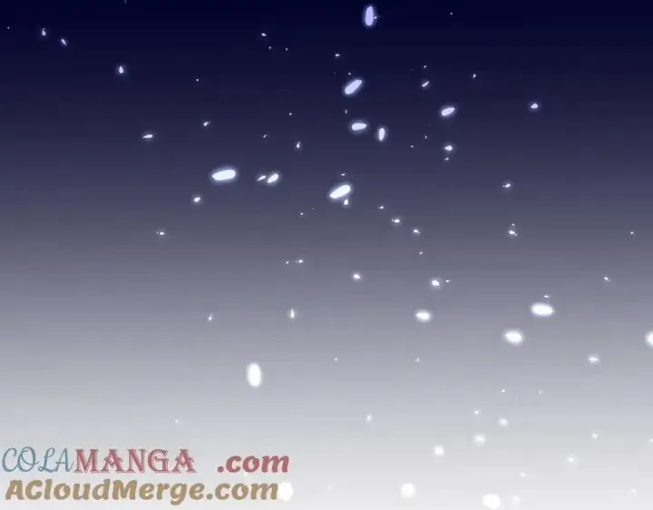 漫画《我主宰了灵气复苏》第48话 透视之眼第55张图