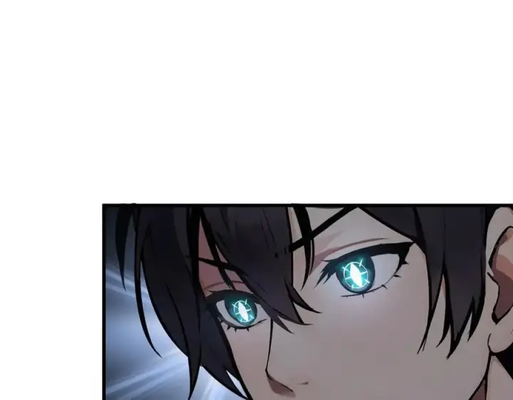 漫画《我主宰了灵气复苏》第48话 透视之眼第59张图