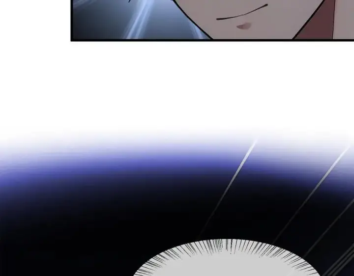 漫画《我主宰了灵气复苏》第48话 透视之眼第60张图