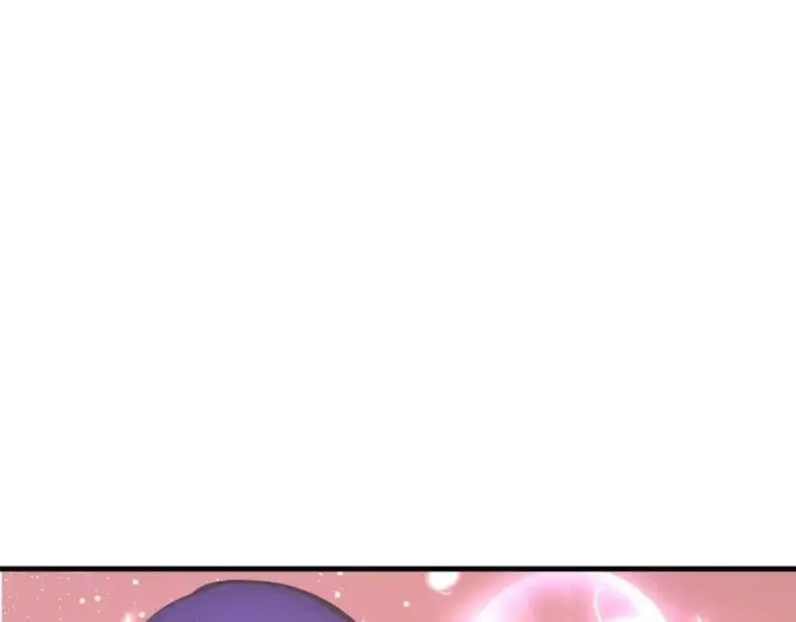 漫画《我主宰了灵气复苏》第48话 透视之眼第71张图