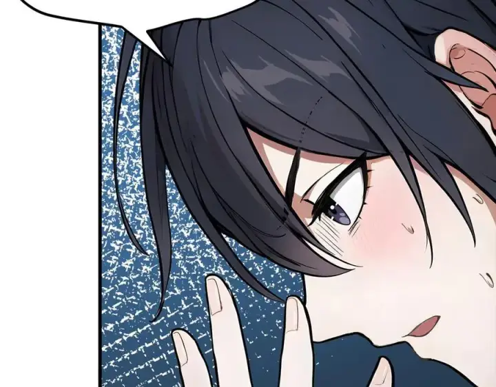漫画《我主宰了灵气复苏》第48话 透视之眼第81张图