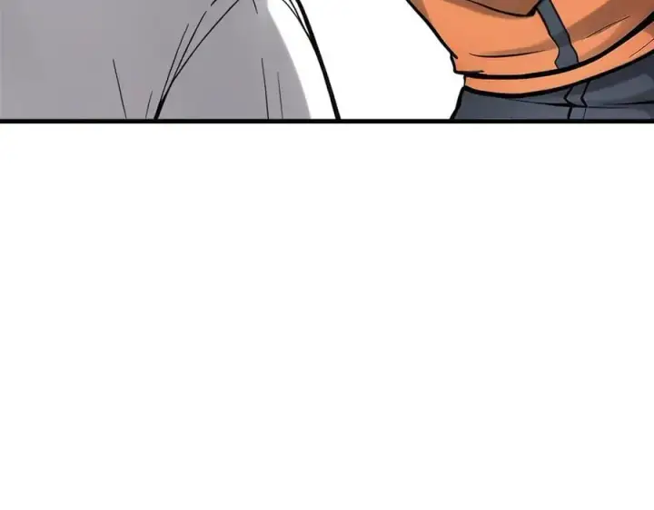 漫画《我主宰了灵气复苏》第49话 解救行动，开始！第24张图