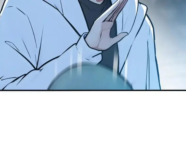 漫画《我主宰了灵气复苏》第50话 麟兄，破局！第22张图