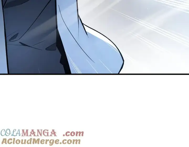 漫画《我主宰了灵气复苏》第50话 麟兄，破局！第53张图