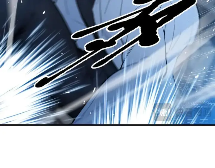 漫画《我主宰了灵气复苏》第50话 麟兄，破局！第67张图