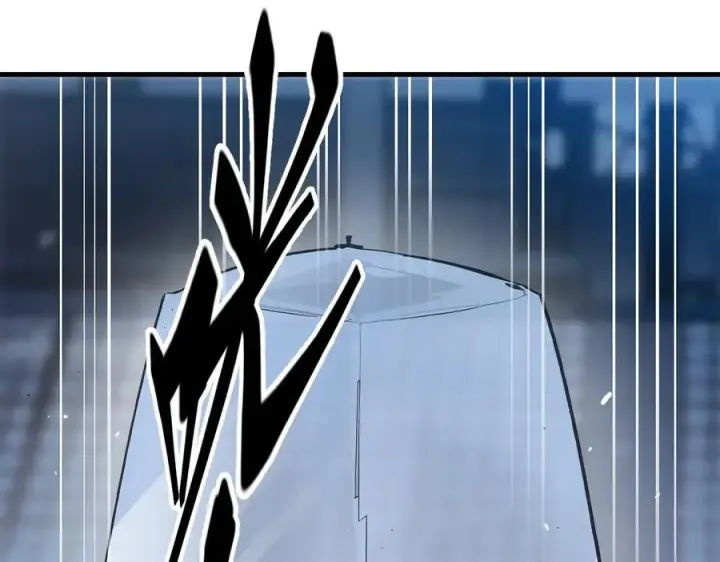 漫画《我主宰了灵气复苏》第50话 麟兄，破局！第71张图
